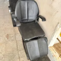 صندلی و لوازم ارایشگاه