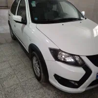 فروش خودرو کوییک