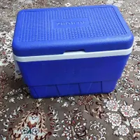 کلمن ۲۰ لیتری مسافرتی
