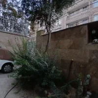 یک واحد ۱۲۰ متری در پاکدشت اجاره،باغ بهشت