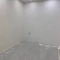 فروش اپارتمان ۱۲۵ متر/با حیاط/کلید نخورده/شهرک فجر