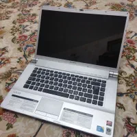 SONY VAIO