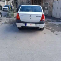 ال90 مدل 95|خودرو سواری و وانت|همدان, |دیوار