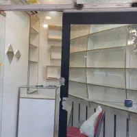 مغازه میدان امام|اجارهٔ مغازه و غرفه|شاهرود, |دیوار