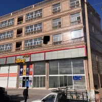 اپارتمان-دوخوابه-نوساز-رحمت