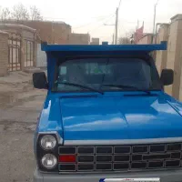 فروش|خودرو سواری و وانت|قوچان, |دیوار