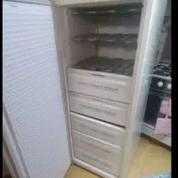 فریزر