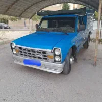 نیسان ۹۲