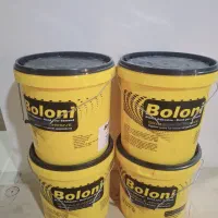 سطل ۲۰کیلویی