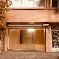 یک دربندمغازه باواحد۸۰متری راه جدا بلوارخاک زادی|فروش مغازه و غرفه|مشهد, گاز|دیوار