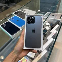 اپل iphone 14 pro با حافظهٔ ۲۵۶ گیگابایت|موبایل|مشهد, کوثر|دیوار