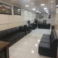 مغازه-حاشیه-بلوار-نبوت-بهترین-جای-نبوت