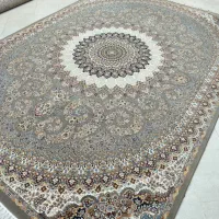 فرش دست دو اکرولیک ۷۰۰|فرش|اصفهان, شهید رجایی|دیوار