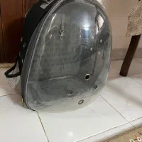 کیف حمل