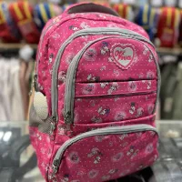 کوله کرومی کد598 کتونی بازار|کفش و لباس بچه|کرمانشاه, |دیوار
