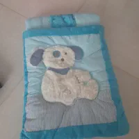 ساک حمل نوزاد برند چیکو کیف و قنداق فرنگی|اسباب و اثاث بچه|کرج, شاهین‌ویلا|دیوار