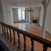 ویلایی-3-خواب-200-متری-قدوسی-غربی