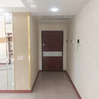 اجاره دفتر کار مطب و...