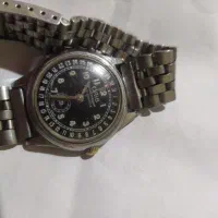 ساعت مچی مردانه