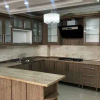 فروش کابینت|مصالح و تجهیزات ساختمان|شیراز, قصرالدشت|دیوار