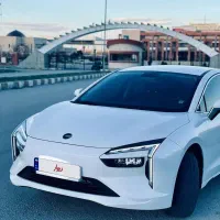 لونا برقی وارداتی 2024