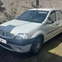فروش ال نود اتومات