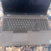 لپ تاب DeeL نسل9