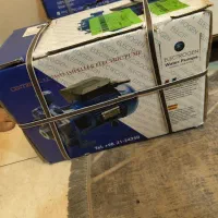 الکترو پمپ اب دو اسب الکتروژن