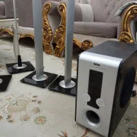 کالای دیجیتال