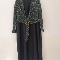 ست دو تیکه|لباس|حاجی آباد, |دیوار