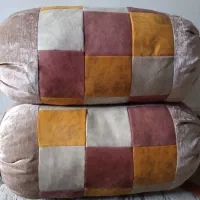 از تولیدبه مصرف