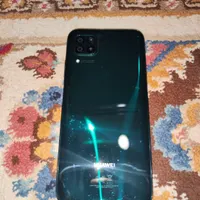 هوآوی Nova 7i 128gig