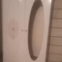 کمد بهترین جنس