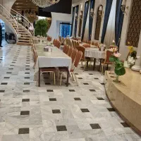 استخدام دو نفر نظافت چی و ظرف شور آقا