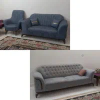 دوخت تخصصی انواع کاور مبلمان|خدمات پیشه و مهارت|شاهرود, |دیوار