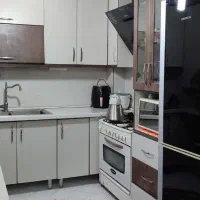 آپارتمان57متری بازسازی کامل|فروش آپارتمان|تهران, جی|دیوار