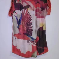 تیشرت نو|لباس|سنندج, |دیوار