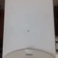 پکیج دیواری فیگوررلی ساخت ایتالیا (۲ماه جمعاکارنکر