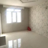 طبقه اول/رهن و اجاره/باهنر|اجارهٔ آپارتمان|تربت‌حیدریه, یحیی آباد|دیوار