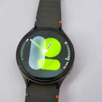 ساعت هوشمند واچ 7 .44mm
