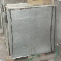 کمد آهنی کبوتر