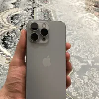 iphone15promax