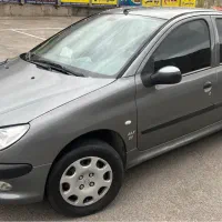 206 sd v9