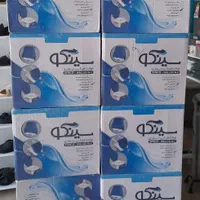 توالت فرنگی دیواری سینکو|لوازم سرویس بهداشتی|هشتگرد, هشتگرد قدیم|دیوار