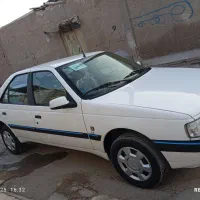 پژو 405slx|خودرو سواری و وانت|کارون, |دیوار