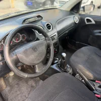 رانا LX مدل ۹۵ بدون رنگ|خودرو سواری و وانت|رشت, کوی امام رضا|دیوار