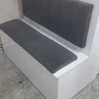 صندلی|مبلمان اداری|ملایر, |دیوار