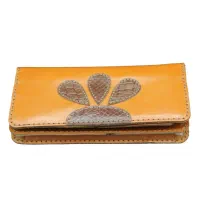 کیف عمده|کیف، کفش، کمربند|ری, ولی آباد|دیوار