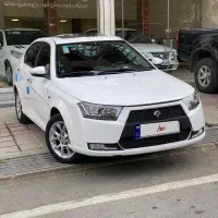 دنا پلاس توربو اتومات esp ۱۴۰۲ خشک