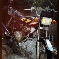 موتور مزایده